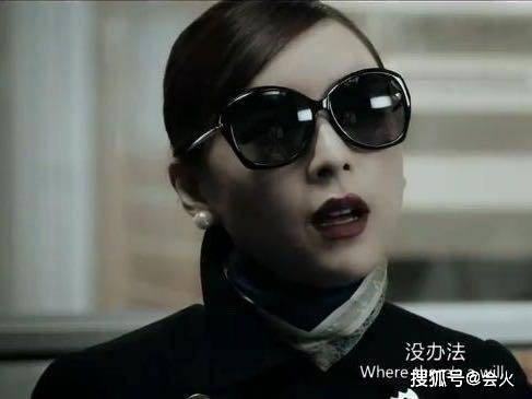 沦落至此?40岁张静初搭网红自曝奢华豪宅,还甘做女配出演小网剧