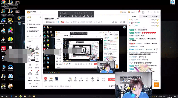 乐言|原创乐言回应节奏：已向包子道歉！包子表态两人如今形同陌路各自安好