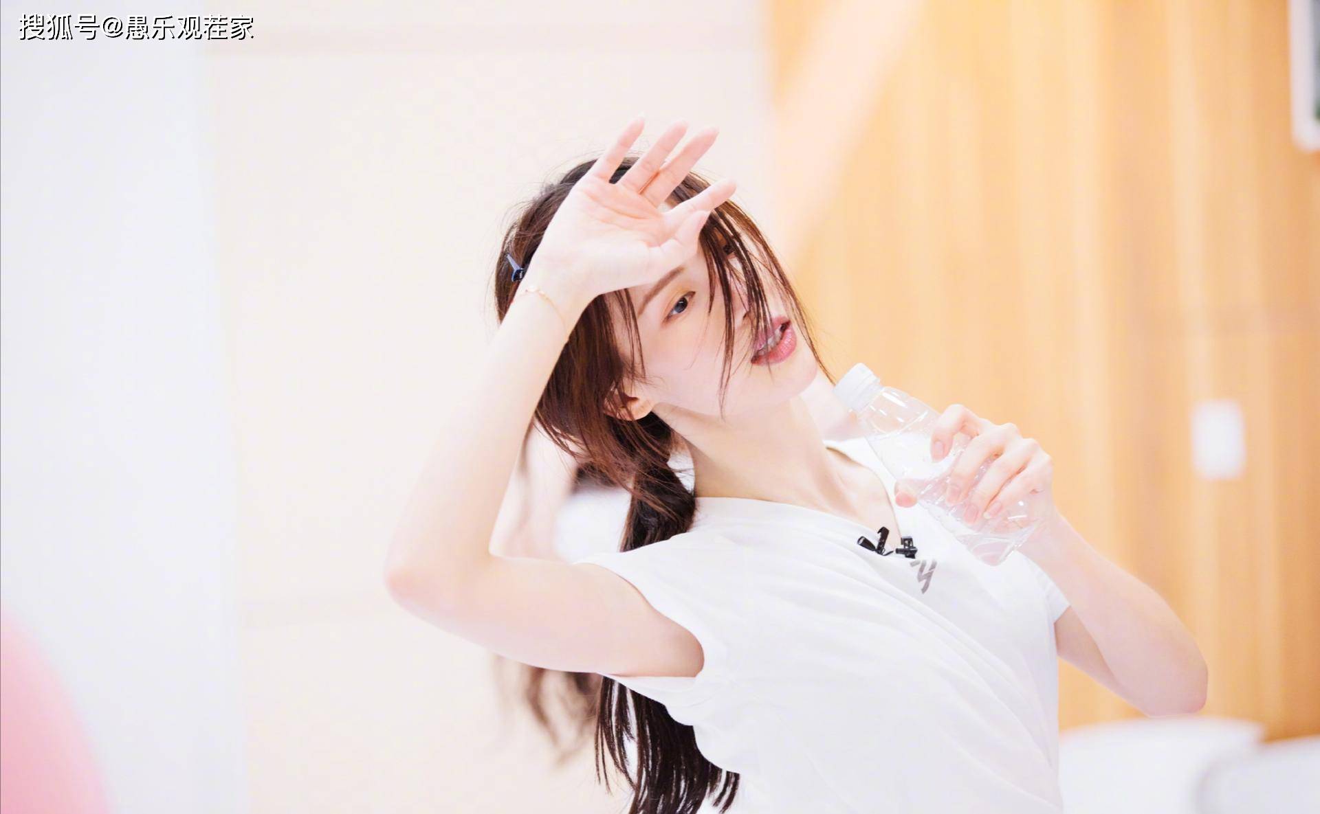 姐姐|原创《浪姐》三公曲目已出,歌舞难度升级,孟佳金莎王丽坤面临淘汰