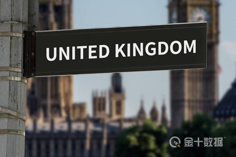 英国巨头发出警告：10年内不可能去除华为设备，