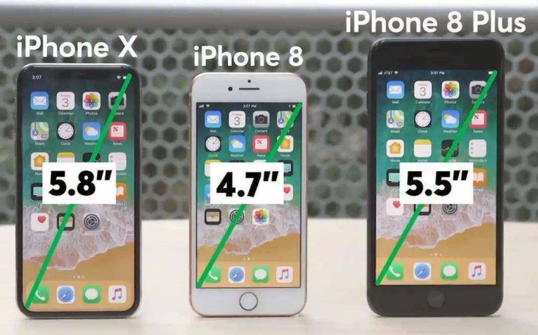iphone12系列9月发布稳了:信号大增支持5g,售价你绝对