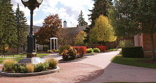 金融硕士世界排名_上海交通大学这个专业,世界排名前50,硕士就业率达(2)