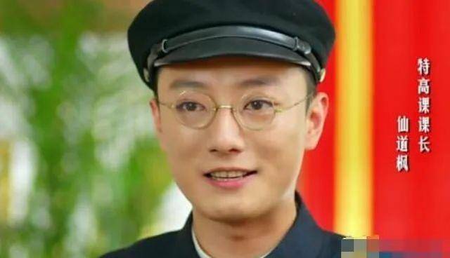 移情|原创犯错代价大！不舍董璇移情小鲜肉，高云翔朋友圈12字感想太心酸