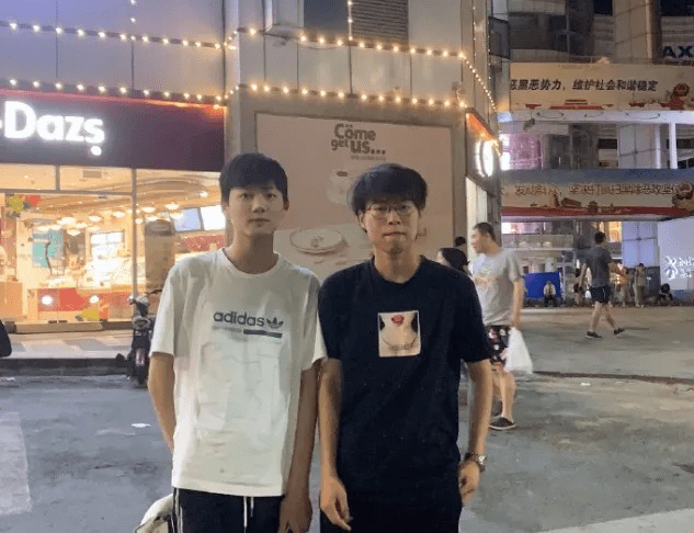 乐言|原创乐言回应节奏：已向包子道歉！包子表态两人如今形同陌路各自安好