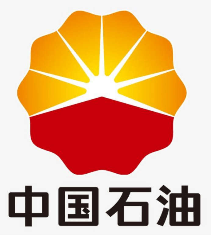 汽车|暗夜追光2020车市半年谈 | 油价大幅下跌 短期助推汽车类消费增长