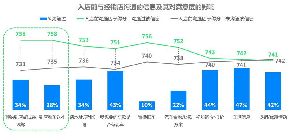 人口劣势_印度人口居世界第二位.且还在以较快的速度增长.读印度示意图.印度(2)