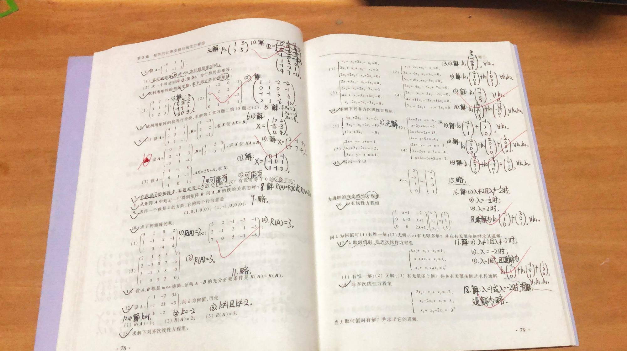 大学里最累的5个专业，没有毅力的学生，须谨慎报考！