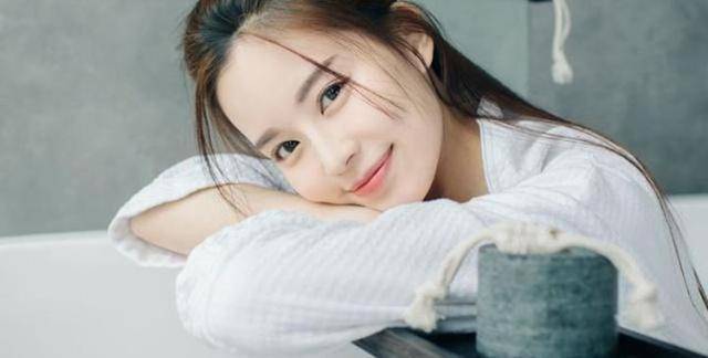 这几个月最适合这生肖人怀孕