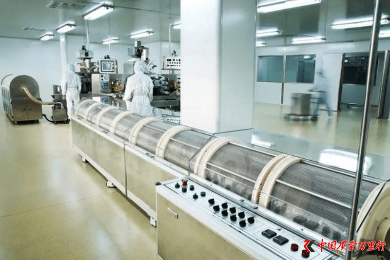 直播|今日头条 | 三生：顺势而为，为大健康产业注入“数智”力量