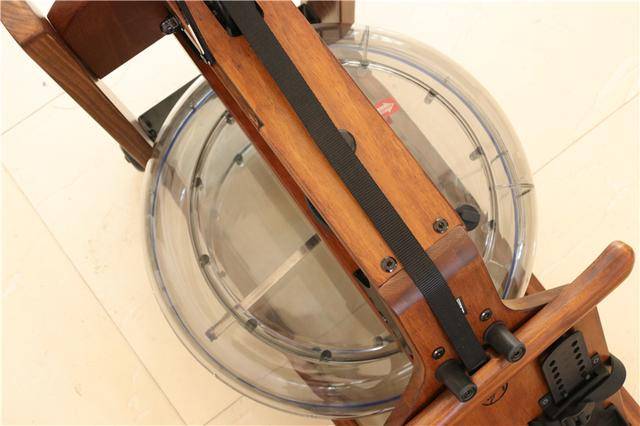 入手|被老罗种草，入手野小兽划船机真的好用吗？体验一周说说感受