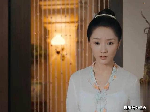 花絮|原创央视热播《小娘惹》花絮曝光！女主拍戏泡海里，水太脏满嘴死鱼味