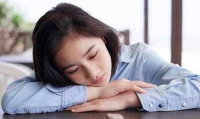 这几个月最适合这生肖人怀孕