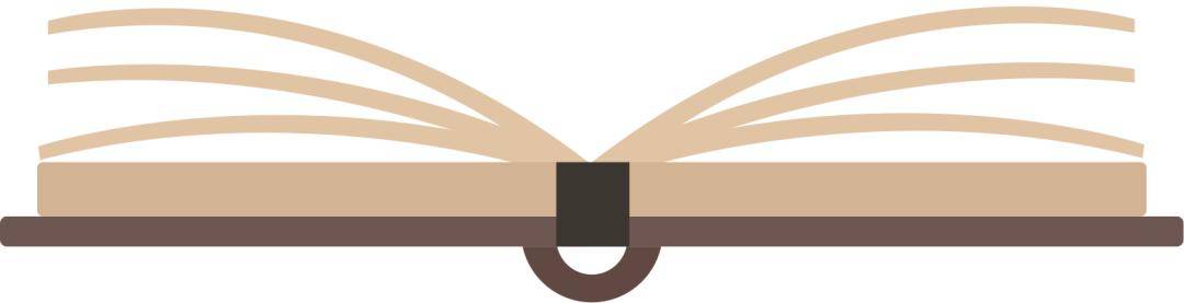 新闻|考公务员的人看新闻到底在看啥？90%的人都是在浪费时间