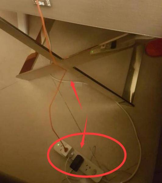 摆设|有钱别想一出是一出！这18个愚蠢装修项触碰不得，全是摆设不实用