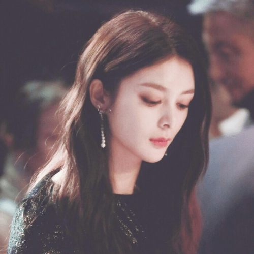 珍珠|你和明星的差距,少了一个它!