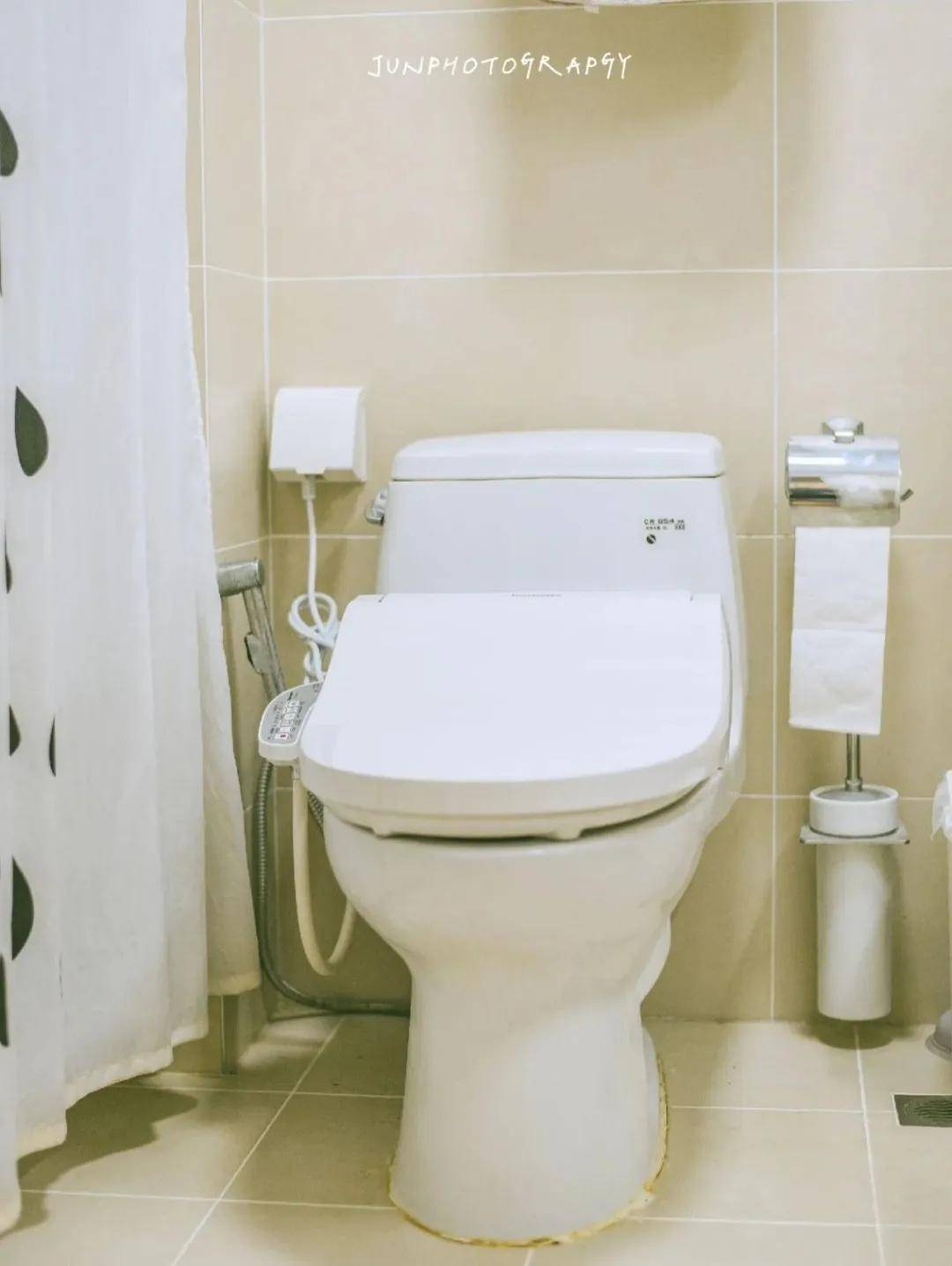 假货|同样是网购，凭什么别人能装出五星级卫浴，而你只配买到假货？