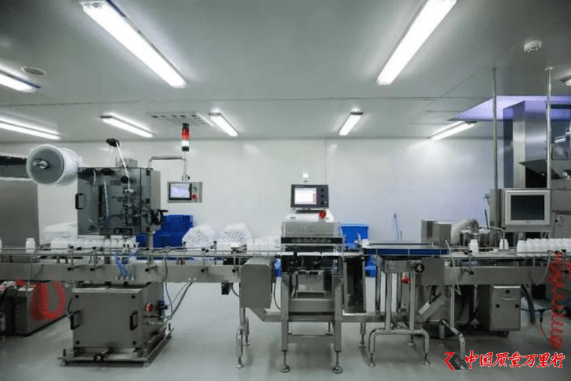 直播|今日头条 | 三生：顺势而为，为大健康产业注入“数智”力量