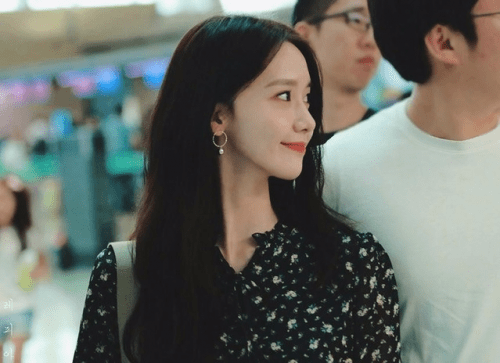 珍珠|你和明星的差距,少了一个它!