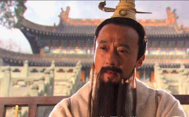 元子|镇元子敢面见如来理论，为何在观音面前自称小可？