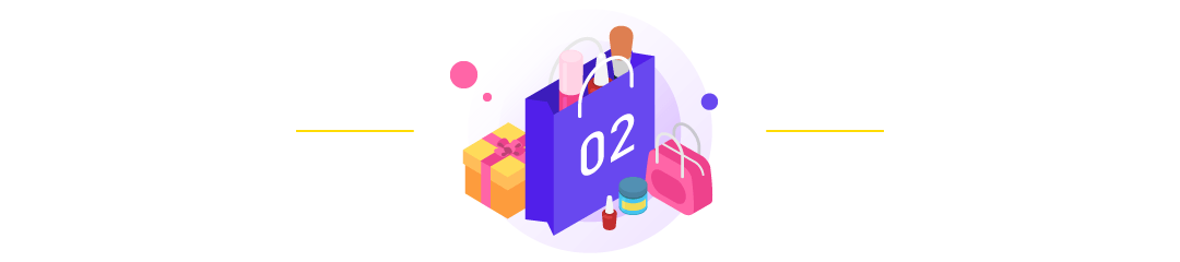 用户|包装出下一个李佳琦，你需要了解这4种最具带货力的主播人设