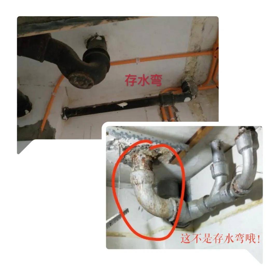 假货|同样是网购，凭什么别人能装出五星级卫浴，而你只配买到假货？