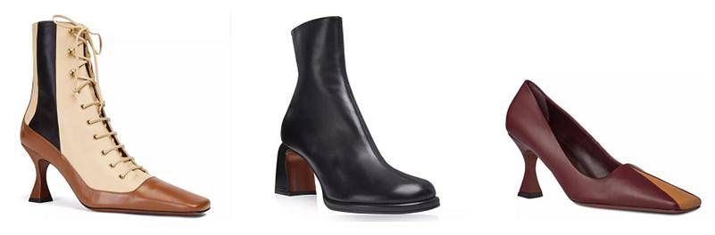 Manu|土耳其“小箭头”Manu Atelier入驻京东，又一个大热“It bag”！