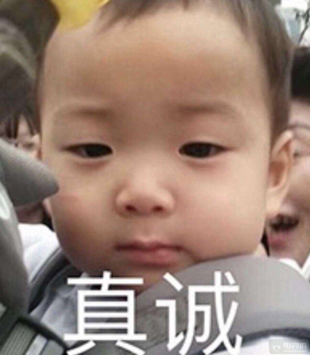 芭比|程潇换个发色美到爆棚，沈梦辰渐变染惊艳，快get爱豆的神仙发色