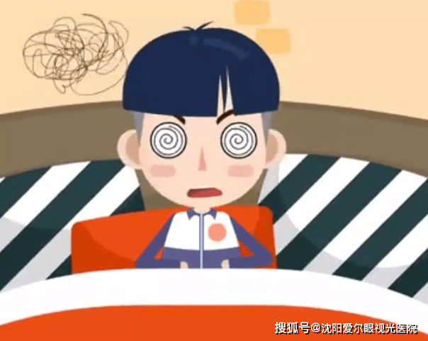 孩子眼睛近视怎么控制度数 f6d92c2c61a64c9b862dc819ca7a1039.png