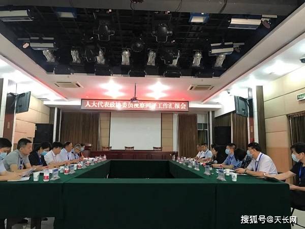 天长2020高考成绩排名_快讯!天长高考成绩、分数线查询时间公布