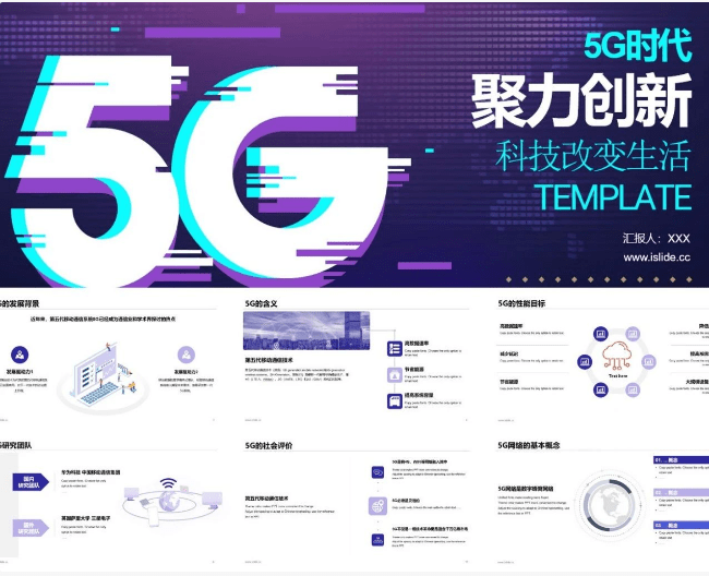 ffcab2f1b58b4c6c8dc3720a25445558.png