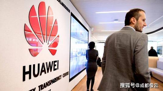 俄罗斯官宣：将与华为展开合作5G，华为全球5G市场大获全胜！