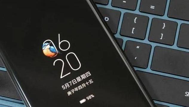 华为|EMUI 10.1实现全面推送，覆盖旗下华为以及荣耀多达30款机型