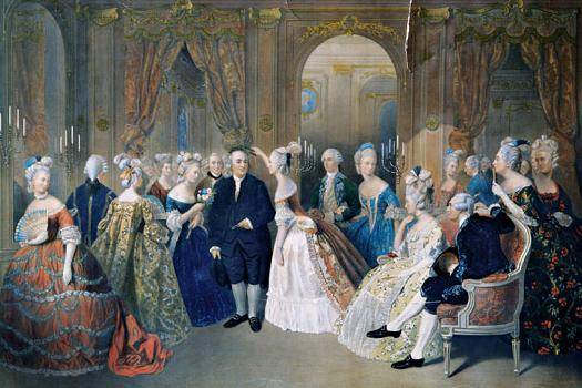 ������������º��Ŵ��,F-35B�Ͻ��ƻ�����,��̫ս������ۿ�