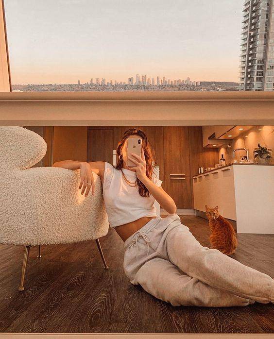 皮肤|一年四季防晒都要做足！但是别忘了在家也要擦上防晒霜