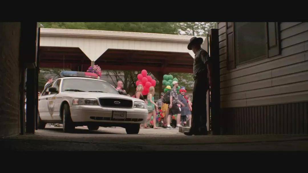 女人|翘臀3.5亿美元、美腿10亿美元，全球最贵女人了解一下