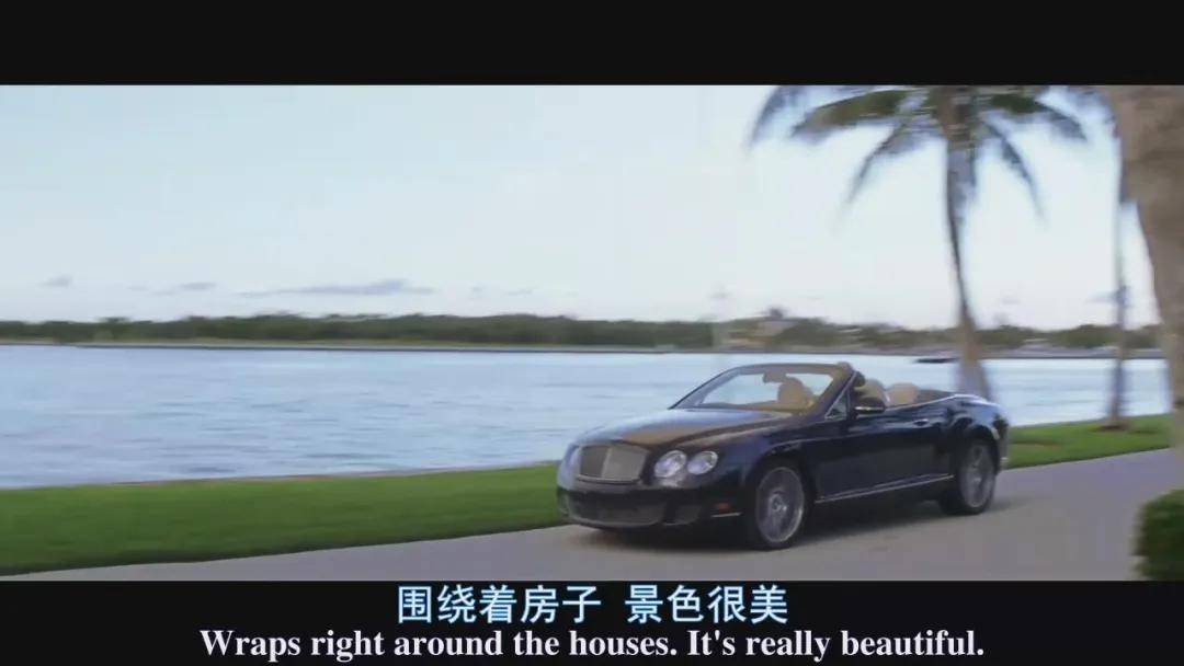 女人|翘臀3.5亿美元、美腿10亿美元，全球最贵女人了解一下