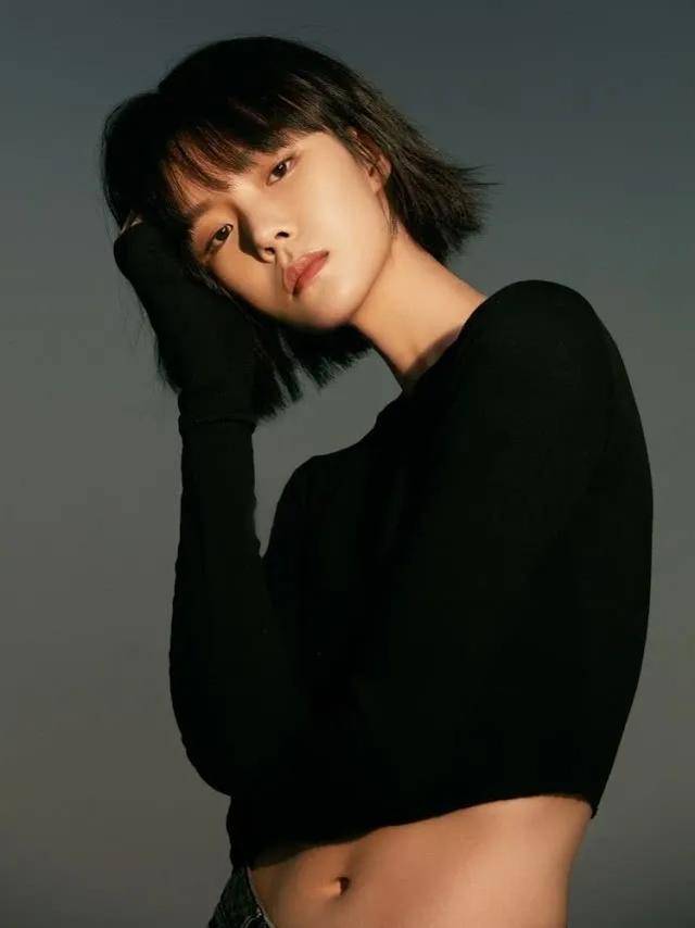 王一博|原创《站稳了!朋友》四种类型在笑生大放异彩,谁是下一个王一博?