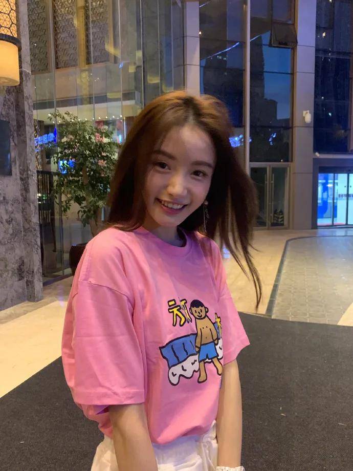 少女|苦少女感久矣，姐姐风才是今夏最强！