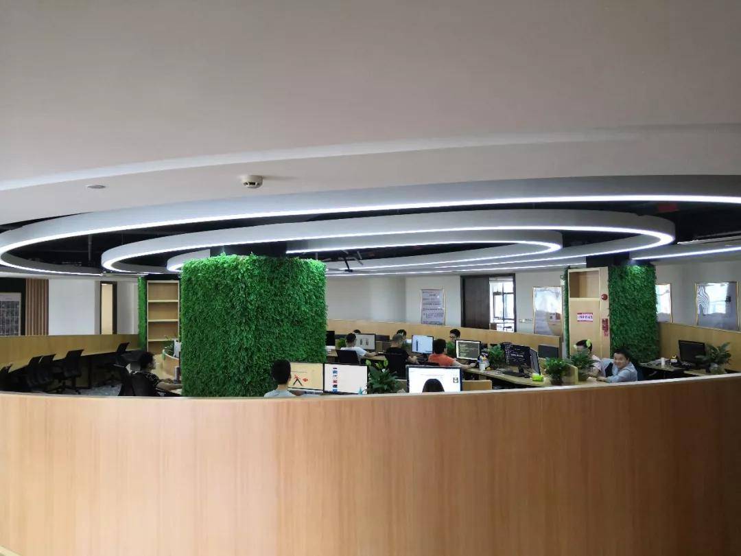 教育|创骐教育集团