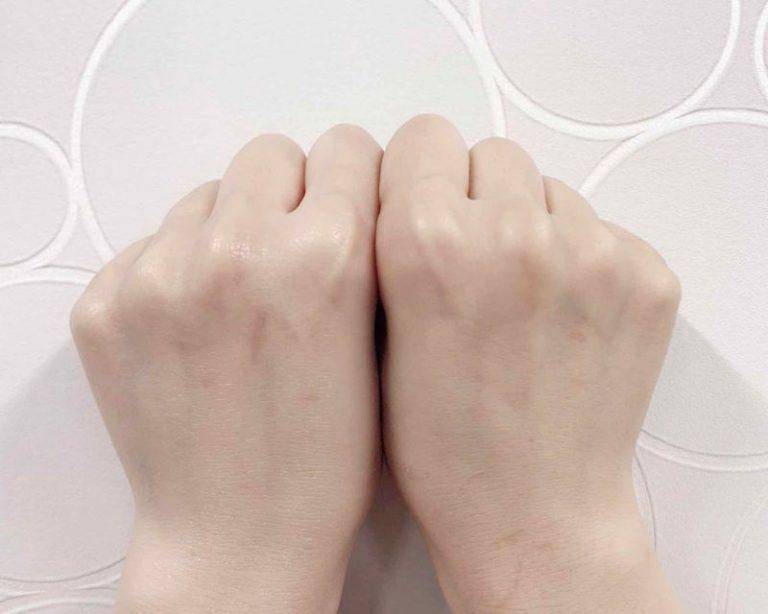 皮肤|一年四季防晒都要做足！但是别忘了在家也要擦上防晒霜