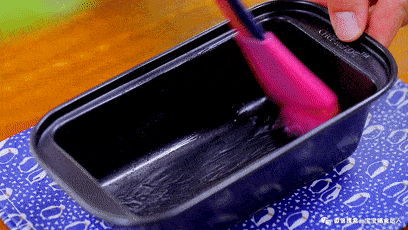 面糊|不用揉面轻松做!酸甜松软,全家人都爱1碗面粉1杯奶