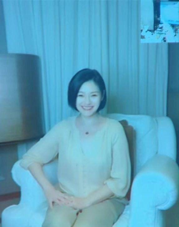 状态|原创汪小菲深夜晒16年旧照秀恩爱,感慨自己长皱纹,但大s一直都很美