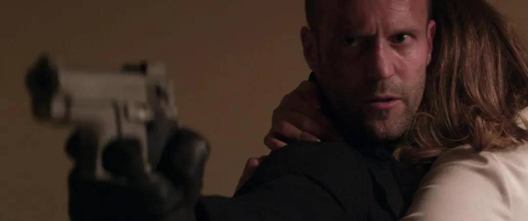 女人|翘臀3.5亿美元、美腿10亿美元，全球最贵女人了解一下