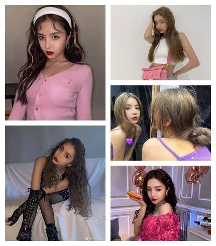 你还记得The9这个团吗？