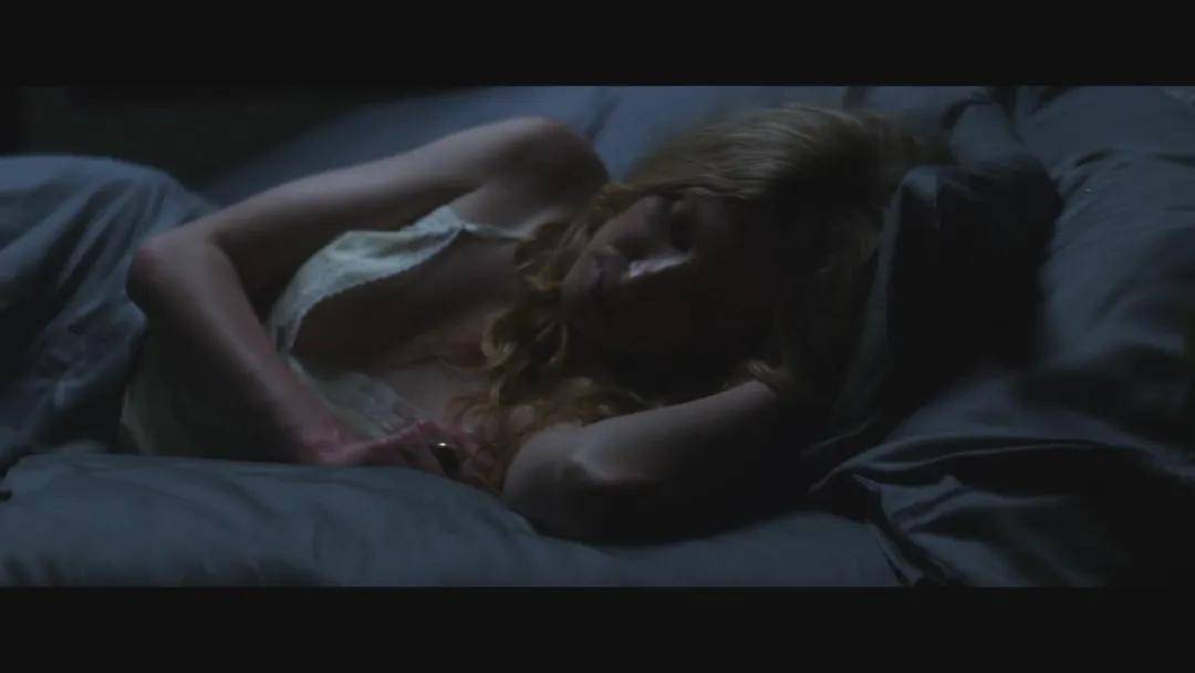 女人|翘臀3.5亿美元、美腿10亿美元，全球最贵女人了解一下