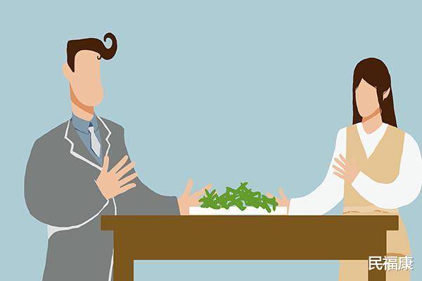 养肝|哪些食物养肝效果比较好? 经常吃点, 促进肝脏修复, 肝脏逐渐变好