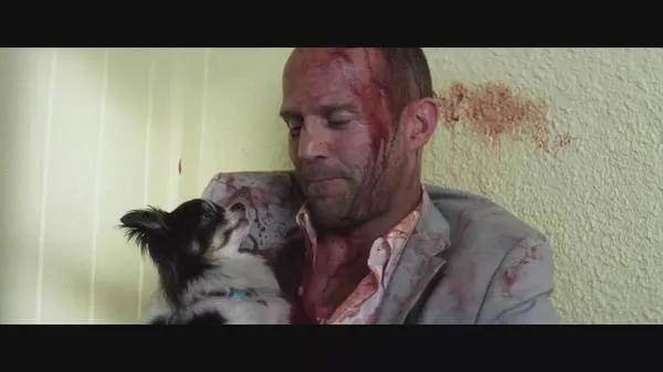 女人|翘臀3.5亿美元、美腿10亿美元，全球最贵女人了解一下