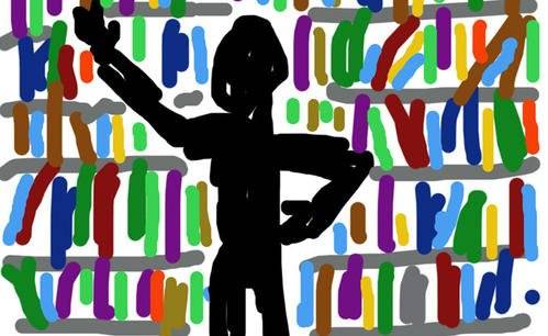 自媒体平台主要的内容分发渠道有哪些？