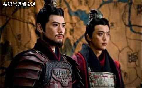 王莽当了几年皇帝 a9f176a2a36e43919f79a2e9bed1328a.jpeg