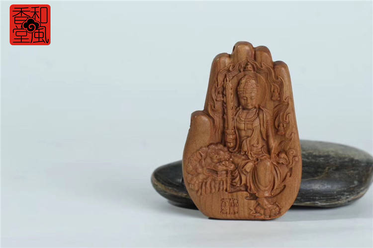 同款老山檀香 b23b8706f45d45eba9c9ede5f427dcac.jpeg